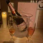 ひびき ひさびさー🤍 ときめき女学院