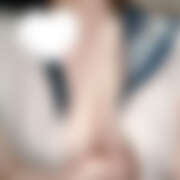 ヒメ日記 2026/03/27 12:17 投稿 ひびき ときめき女学院