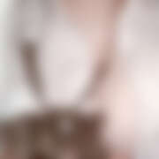 ヒメ日記 2026/03/30 17:21 投稿 ひびき ときめき女学院