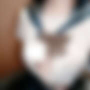 ヒメ日記 2026/03/31 18:32 投稿 ひびき ときめき女学院