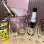 ヒメ日記 2026/03/31 18:36 投稿 ひびき ときめき女学院