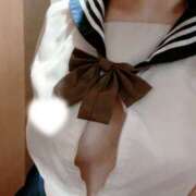 ひびき 遊びにきたよー ときめき女学院