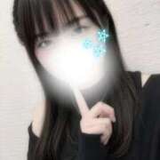 ヒメ日記 2026/03/06 23:07 投稿 まよ 隙のあるエステ