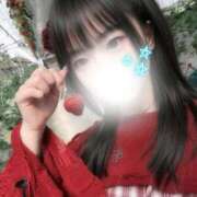 ヒメ日記 2026/03/12 05:25 投稿 まよ 隙のあるエステ