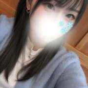 ヒメ日記 2026/03/14 19:52 投稿 まよ 隙のあるエステ