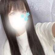 ヒメ日記 2026/03/18 20:35 投稿 まよ 隙のあるエステ