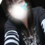 ヒメ日記 2026/03/19 02:15 投稿 まよ 隙のあるエステ