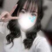 ヒメ日記 2026/03/19 22:24 投稿 まよ 隙のあるエステ