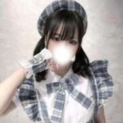 ヒメ日記 2026/03/21 01:35 投稿 まよ 隙のあるエステ