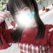 ヒメ日記 2026/03/22 19:35 投稿 まよ 隙のあるエステ