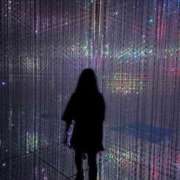 ヒメ日記 2026/03/26 05:55 投稿 まよ 隙のあるエステ