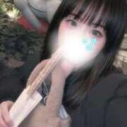 ヒメ日記 2026/03/27 00:05 投稿 まよ 隙のあるエステ