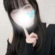 ヒメ日記 2026/03/27 05:45 投稿 まよ 隙のあるエステ