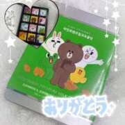 ヒメ日記 2026/03/30 01:35 投稿 まよ 隙のあるエステ