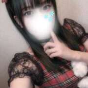 ヒメ日記 2026/03/30 03:55 投稿 まよ 隙のあるエステ