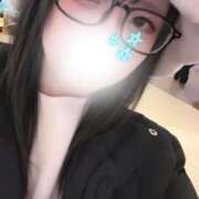 ヒメ日記 2026/04/02 00:35 投稿 まよ 隙のあるエステ