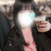 ヒメ日記 2026/04/05 00:05 投稿 まよ 隙のあるエステ