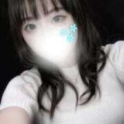 ヒメ日記 2026/04/05 01:45 投稿 まよ 隙のあるエステ