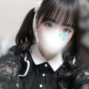 ヒメ日記 2026/04/05 03:05 投稿 まよ 隙のあるエステ