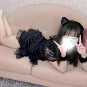 ヒメ日記 2026/04/05 20:35 投稿 まよ 隙のあるエステ