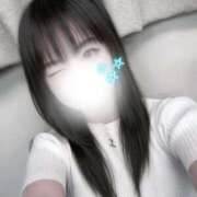 ヒメ日記 2026/04/08 22:05 投稿 まよ 隙のあるエステ