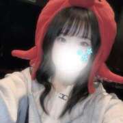 ヒメ日記 2026/04/09 20:57 投稿 まよ 隙のあるエステ