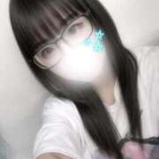 ヒメ日記 2026/04/10 00:15 投稿 まよ 隙のあるエステ