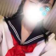 ヒメ日記 2026/04/14 00:18 投稿 まよ 隙のあるエステ