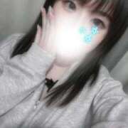 ヒメ日記 2026/04/18 22:25 投稿 まよ 隙のあるエステ