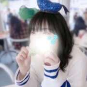 ヒメ日記 2026/04/20 05:55 投稿 まよ 隙のあるエステ