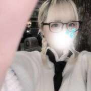 ヒメ日記 2026/04/21 00:16 投稿 まよ 隙のあるエステ