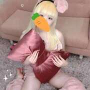 まよ ( ^-^)⊃⌒💕💕︎︎ 隙のあるエステ