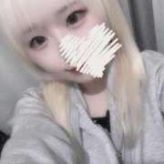 まよ このあと♡ 隙のあるエステ