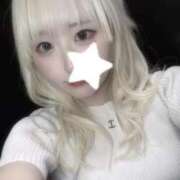 まよ しゅ❕ 隙のあるエステ