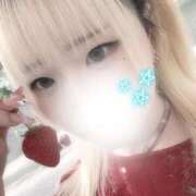 ヒメ日記 2026/04/22 05:35 投稿 まよ 隙のあるエステ