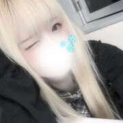 ヒメ日記 2026/04/29 09:05 投稿 まよ 隙のあるエステ