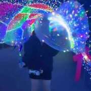 ヒメ日記 2026/05/08 12:27 投稿 まよ 隙のあるエステ