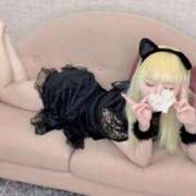 ヒメ日記 2026/05/11 01:55 投稿 まよ 隙のあるエステ