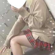 ヒメ日記 2026/05/11 21:35 投稿 まよ 隙のあるエステ