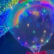 ヒメ日記 2026/05/12 02:45 投稿 まよ 隙のあるエステ