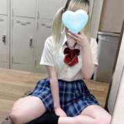 ヒメ日記 2026/05/14 01:25 投稿 まよ 隙のあるエステ