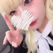 まよ このあと♡ 隙のあるエステ