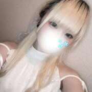 まよ (^з^) -☆ 隙のあるエステ