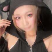 みるあ 💓ドキドキ初出勤 ドリーム水戸