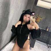 みるあ 予定🎀 ドリーム水戸