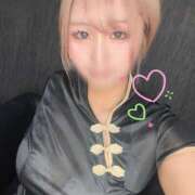 ヒメ日記 2026/03/07 13:30 投稿 みるあ ドリーム水戸