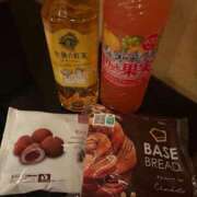 ゆゆ お礼💌 Welcome Cafe(ウェルカムカフェ) 八王子本店