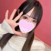 ヒメ日記 2026/02/28 20:53 投稿 ゆゆ Welcome Cafe(ウェルカムカフェ) 八王子本店