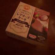 ヒメ日記 2026/02/28 21:02 投稿 ゆゆ Welcome Cafe(ウェルカムカフェ) 八王子本店