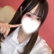 ヒメ日記 2026/02/28 21:13 投稿 ゆゆ Welcome Cafe(ウェルカムカフェ) 八王子本店